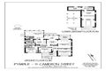 Property photo of 5 Cameron Road Pymble NSW 2073