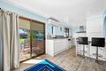 Property photo of 9 Boston Close Hunterview NSW 2330