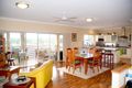 Property photo of 261 Johns Road Wadalba NSW 2259
