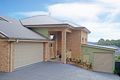 Property photo of 261 Johns Road Wadalba NSW 2259