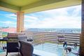 Property photo of 261 Johns Road Wadalba NSW 2259