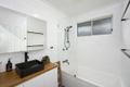 Property photo of 4 Sage Place Point Clare NSW 2250
