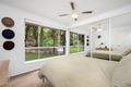 Property photo of 4 Sage Place Point Clare NSW 2250