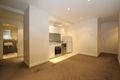 Property photo of 504A/10 Droop Street Footscray VIC 3011