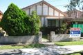 Property photo of 31 Chalmers Street Belmore NSW 2192