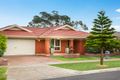 Property photo of 5 Egan Close Werribee VIC 3030