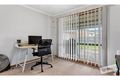 Property photo of 29 Godwin Crescent Cranbourne North VIC 3977