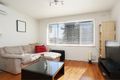Property photo of 7/13 Passfield Street Brunswick West VIC 3055