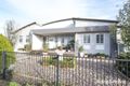 Property photo of 29 Francis Street Stirling North SA 5710