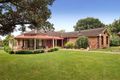 Property photo of 237 Princes Highway Helensburgh NSW 2508