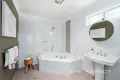 Property photo of 21 Frances Gregory Drive Bedfordale WA 6112