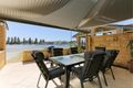 Property photo of 3/38 Riverside Road East Fremantle WA 6158