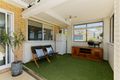 Property photo of 3/38 Riverside Road East Fremantle WA 6158