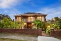 Property photo of 110 Ayr Street Doncaster VIC 3108
