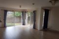 Property photo of 13 Cormack Place Glendenning NSW 2761