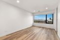 Property photo of 9 Kosciusko Court Lalor VIC 3075