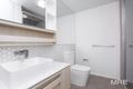 Property photo of 1305/40 Hall Street Moonee Ponds VIC 3039