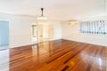 Property photo of 80 Wynnum North Road Wynnum QLD 4178