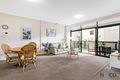 Property photo of 133/2 Dolphin Close Chiswick NSW 2046