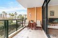 Property photo of 133/2 Dolphin Close Chiswick NSW 2046