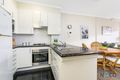 Property photo of 133/2 Dolphin Close Chiswick NSW 2046