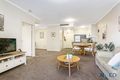 Property photo of 133/2 Dolphin Close Chiswick NSW 2046