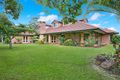 Property photo of 34 Riverdowns Crescent Helensvale QLD 4212