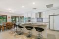 Property photo of 34 Riverdowns Crescent Helensvale QLD 4212