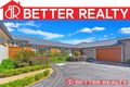 Property photo of 4/192 Buffalo Road Ryde NSW 2112