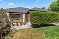 Property photo of 29 Frederick Street Magill SA 5072