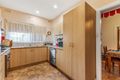 Property photo of 29 Frederick Street Magill SA 5072