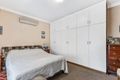 Property photo of 29 Frederick Street Magill SA 5072