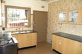 Property photo of 359 Forest Road Penshurst NSW 2222