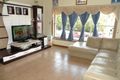 Property photo of 359 Forest Road Penshurst NSW 2222