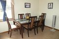 Property photo of 359 Forest Road Penshurst NSW 2222