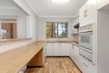 Property photo of 1/30 Hampton Court Road Carlton NSW 2218