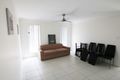 Property photo of 48 Dixon Drive Pimpama QLD 4209