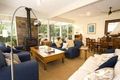 Property photo of 65 Byrnes Road Shoreham VIC 3916