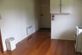 Property photo of 3 Morrisby Street Rosebery TAS 7470