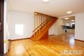 Property photo of 126 Barton Terrace West North Adelaide SA 5006