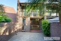 Property photo of 126 Barton Terrace West North Adelaide SA 5006