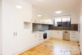 Property photo of 126 Barton Terrace West North Adelaide SA 5006