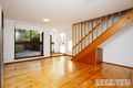 Property photo of 126 Barton Terrace West North Adelaide SA 5006