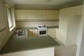 Property photo of 10/9-11 Doomben Close Casula NSW 2170