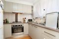 Property photo of 7/13 Passfield Street Brunswick West VIC 3055