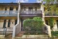 Property photo of 82 Jersey Road Paddington NSW 2021