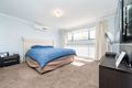 Property photo of 19 McKimmie Street Embleton WA 6062