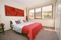 Property photo of 93 Cambridge Crescent Wyndham Vale VIC 3024