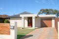 Property photo of 93 Cambridge Crescent Wyndham Vale VIC 3024