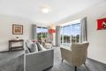 Property photo of 16 Saddleback Ridge Chirnside Park VIC 3116